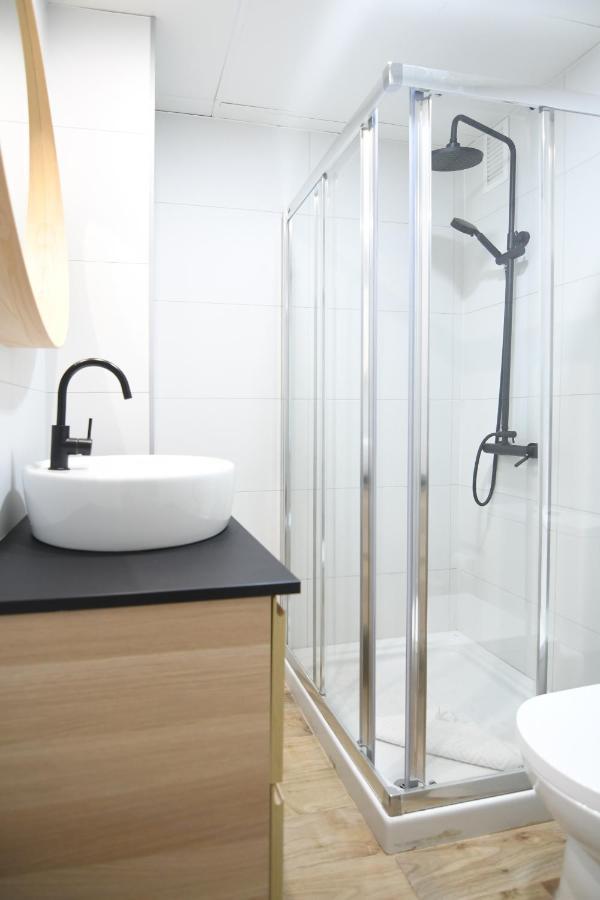 Near The Beach - 3Bed - 2Bath - Wifi Las Palmas de Gran Canaria Zewnętrze zdjęcie
