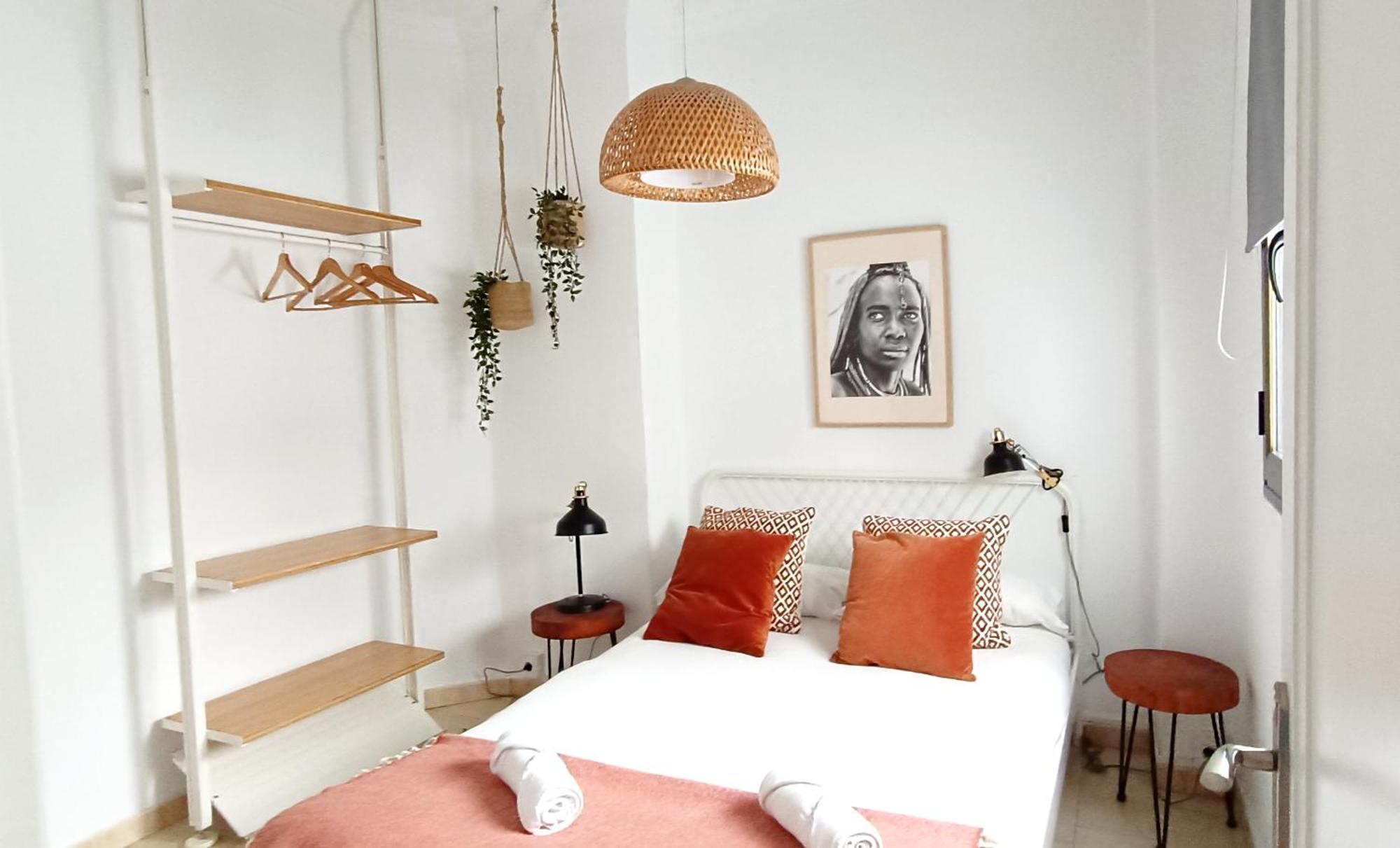 Near The Beach - 3Bed - 2Bath - Wifi Las Palmas de Gran Canaria Zewnętrze zdjęcie